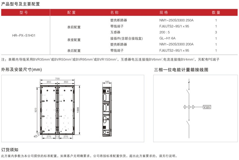 三相一表位互感器式電能計量箱詳情.jpg
