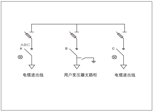 1685433933258666.jpg 未標題-4.jpg